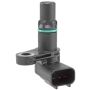 NTK AU0172 Automatic Transmission Speed Sensor