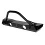 ICON 25212 07-18 Jeep Wrangler JK Pro Series Front Bumper w/Bar/Tabs