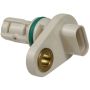 NTK VB0004 Vehicle Speed Sensor