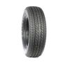 Uniroyal 86142 Lt245/75r16 E Laredo All Season Awp