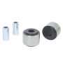 Whiteline W63627 Rear Trailing Arm Forward Bushings