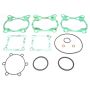 Athena P400270600043 Top End Gasket Kits