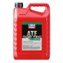 LIQUI MOLY 5L Top Tec ATF 1800 - Case of 4