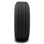 Continental 215/70r16 100s Con Conti Cross Contact Lx