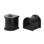 Whiteline W21999-14 Sway Bar - Mount Bushing - 14mm