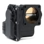 BLOX Racing Honda Civic 1.5T 58mm DBW Throttle Body