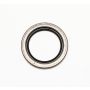 Wilwood 380-0927 Hub Seal