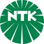 NTK RB0013 Rain Sensor