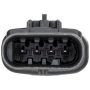 NTK 21088 Oxygen Sensors