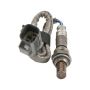 Bosch 13767 Bosch Oxygen Sensor