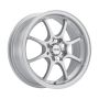 Konig 72S-HE65D0440S 15X6.5 4X100 (+40) KON 72S Helium (HB 73)