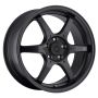 Konig 30B-BC7S510455 17X7.5 5X100 (+45) KON 30B Backbone (HB 73)