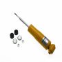 Koni 82 1739SPORT KONI Sport (yellow) 82 Series- internally adjustable, twin-tube non-gas