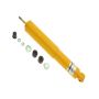 Koni 82 1740SPORT KONI Sport (yellow) 82 Series- internally adjustable, twin-tube non-gas