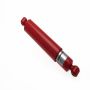 Koni 82 2138 KONI Special/Classic 82 Series- internally adjustable, twin-tube non gas