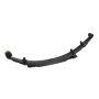 Old Man Emu CS010R ARB / OME Leaf Spring Hilux-Rear-
