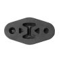 AP Exhaust 8202 Exhaust Hanger