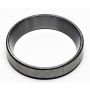 Wilwood 370-1238 Bearing Race Outer