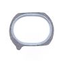 Athena S410210012073 Exhaust Gaskets
