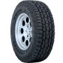 Toyo Lt285/65r18/10 125s Toy Open Country At Ii Xtreme