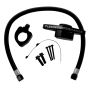 Fleece Performance 98.5-02 Dodge 5.9L Cummins VP Coolant Bypass Kit