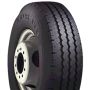 Michelin Lt215/85r16/10 Mic Xps Rib