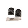 ENERGY SUSPENSION ENE16-5113G 23mm Front Sway Bar Bushings