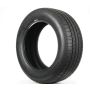 Uniroyal 1451 225/60r16 Tiger Paw Touring