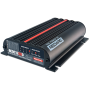 REDARC BCDC1250D DC/DC 4-Stage In-Vehicle Battery Charger - 12V 50A