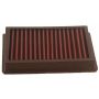 K&N 33-2735 Replacement Air Filter