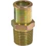 Global Parts Distributors LLC 8221236 gpd Heater Part 8221236