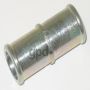 Global Parts Distributors LLC 8221237 gpd Heater Part 8221237