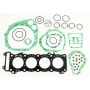 Athena P400510850044 Complete Gasket Kits