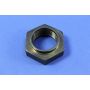 Transfer Shaft Nut
