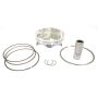 Athena S4F07680008A Forged Pistons