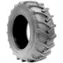 Samson 11.2-24/4tt Sam Agri-Trac R-1+ R-1ka R1 Tractor