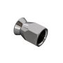 Goodridge P1206-03C Socket -03 - SS