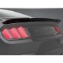 ROUSH 2015-2019 Ford Mustang Primed Rear Spoiler