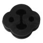 AP Exhaust 8233 Exhaust Hanger