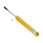 Koni 8240 1295SPORT KONI Sport (yellow) 8240- internally adjustable, twin-tube low pressure gas