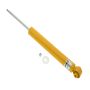 Koni 8240 1306SPORT KONI Sport (yellow) 8240- internally adjustable, twin-tube low pressure gas