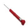 Koni 8240 1085 KONI Special (red) 8240- internally adjustable, twin-tube low pressure gas