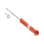 Koni 8240 1086 KONI Special (red) 8240- internally adjustable, twin-tube low pressure gas