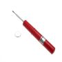 Koni 8240 1125 KONI Special (red) 8240- internally adjustable, twin-tube low pressure gas