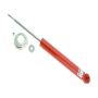 Koni 8240 1126 KONI Special (red) 8240- internally adjustable, twin-tube low pressure gas