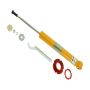 Koni 8241 1272SPORT KONI Sport (yellow) 8241- externally adjustable, twin-tube low pressure gas