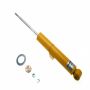 Koni 8241 1273RSPOR KONI Sport (yellow) 8241- externally adjustable, twin-tube low pressure gas