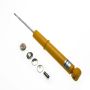Koni 8241 1118SPORT KONI Sport (yellow) 8241- externally adjustable, twin-tube low pressure gas