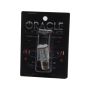 Oracle Lighting 5107-003 ORACLE Lighting 1157 18 LED 3-Chip SMD Bulb (Single) - Red