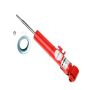 Koni 8245 1190L KONI Special ACTIVE (RED) 8245 Series, twin-tube low pressure gas shock